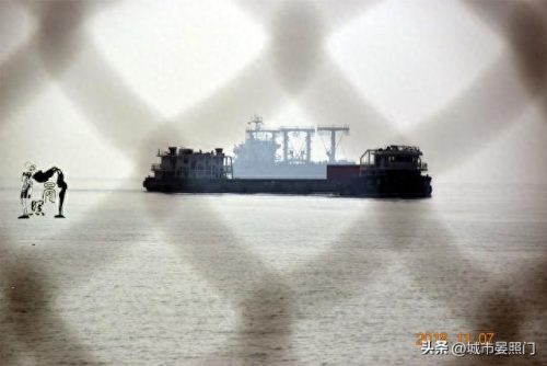 沙滩泳池厂家排名前十(成品泳池品牌排行榜)插图25