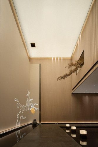 软膜天花十大排行榜(软膜天花十大品牌)插图15