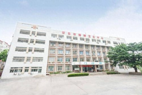 中国角膜医院排名前十(北医三院角膜病专家排名)插图8