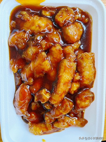 上海烧烤快餐排名前十(上海烧烤排名前十名)插图38