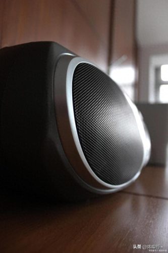 十大最好的音响音质排行榜(音质最好的音响排行榜)插图2