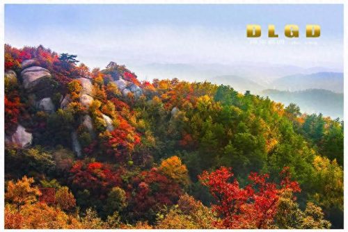随州地区景点排名前十(随州烧烤十大排名)插图3