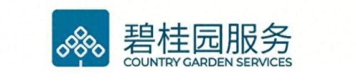 北海装修管家排名前十(北海装修欧派整装)插图1