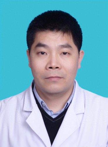 温州脊椎门诊排名前十(脊柱矫正门诊)插图3