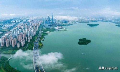 跨境欧洲公司排名前十(十大跨境电商排名)插图7