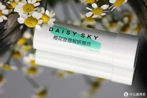 最好的口红排名前十(口红牌子排名前十)插图43
