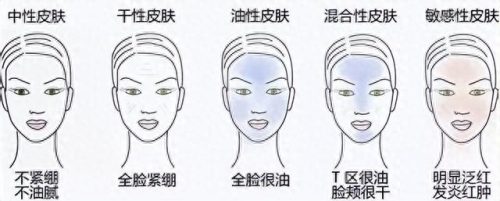 平价卸妆膏十大排行榜(十大公认的卸妆膏)插图1