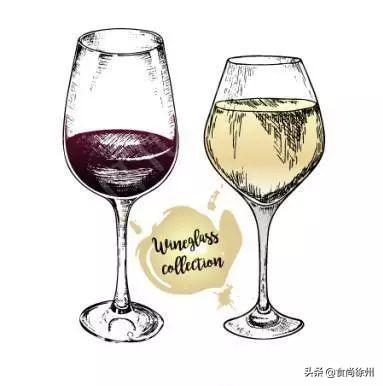 徐州酒馆饭店排名前十(徐州最近比较火的饭店)插图37