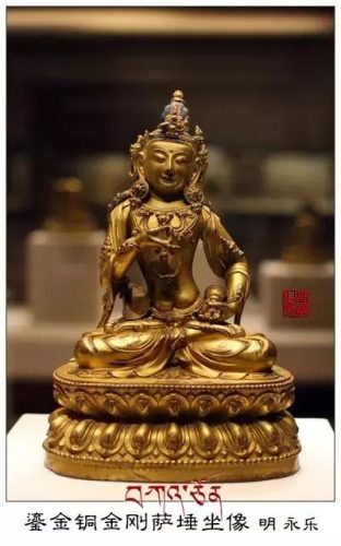 佛像尺寸排名前十图片(佛像比例图解和尺寸)插图20