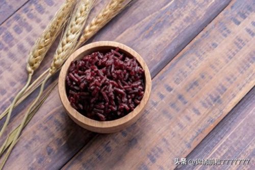 中国十大优质大米排行榜第一(国内最好的大米排行)插图6