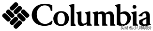 美国拉杆箱十大品牌排行榜(三大顶级旅行箱)插图6