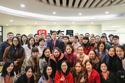 十大货运app排行榜哪家不收费(货运平台app排行榜)插图6