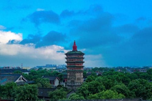 高陵区十大景点排行榜第一(高陵区十大景点)插图14