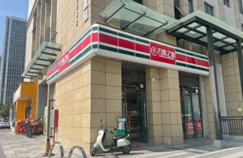 云南宠物公司排名前十(宠物公司排行榜最新)插图
