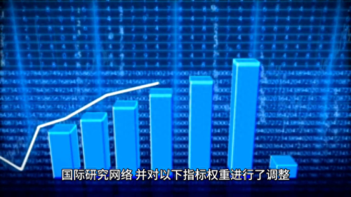 香港留学qs排名前十(香港留学毕业生就业形势怎么样)插图