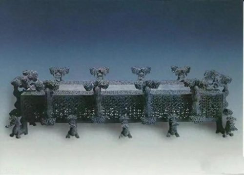 绵阳铜套品牌排名前十(6mm铜套价格)插图23