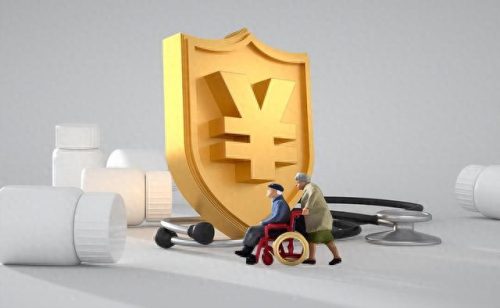 江苏福祉座椅十大排行榜(福祉座椅十大排行榜)插图1