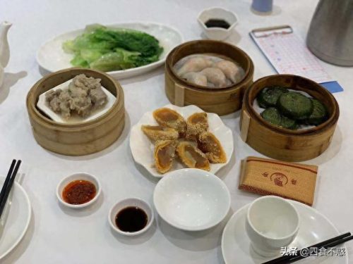 汕尾牛腩店排名前十(汕尾牛腩火锅排行榜)插图20