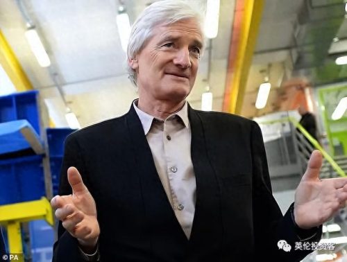 英国低调富翁排名前十(英国百万富翁节目启示)插图23