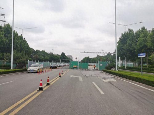 潍坊海边旅店排名前十(兴城海边最便宜的旅店)插图