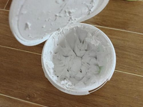 干裂修复膏十大排行榜(干裂修复霜的危害)插图5