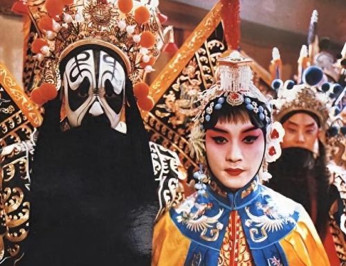 十大世界经典名曲排行榜(世界名曲最经典十首连唱)插图8
