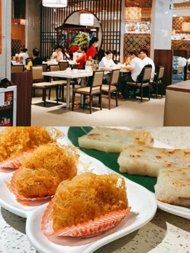 广东衣服小店排名前十(衣服小店简介)插图7