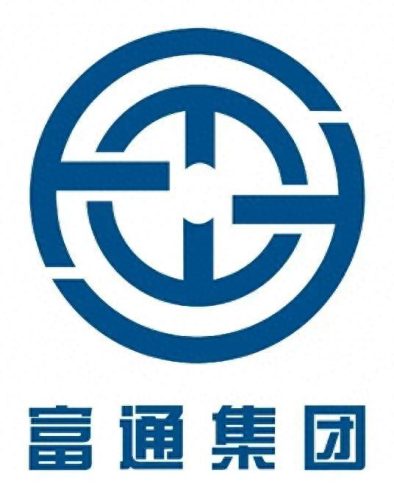 光纤组网企业排名前十(光纤组网最佳方法)插图5