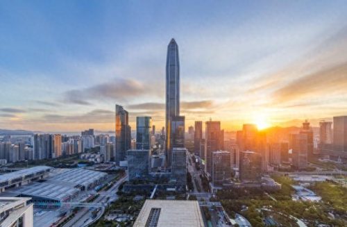 国内排名前十的餐厅(滨湖餐厅排名前十)插图1