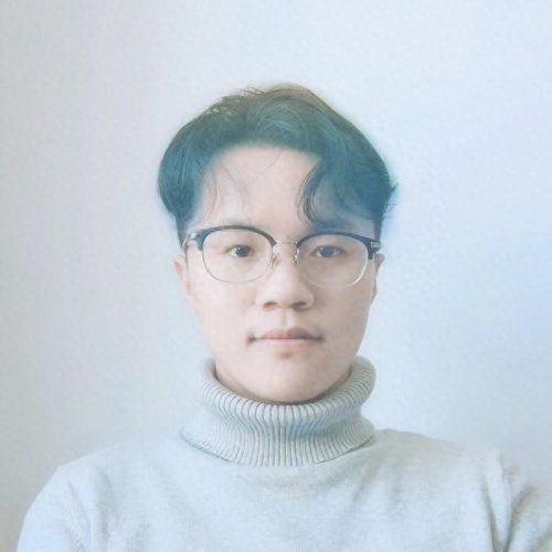 枝江肝病医生排名前十(枝江龚卫东图片)插图28