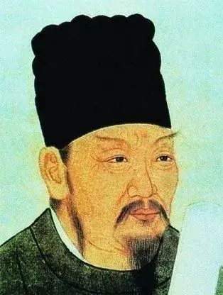 古代优秀统帅排名前十(古代将军排名)插图7