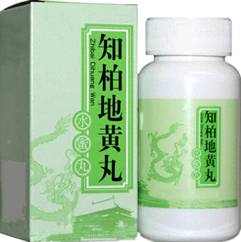 男士十大补肾药排行榜图片(30岁男士补肾药酒配方)插图1