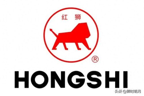 金华排名前十的企业(金华十大民营企业排名)插图4