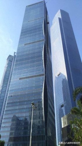 广东房子层高排名前十(厨房层高2.3米压抑吗)插图4