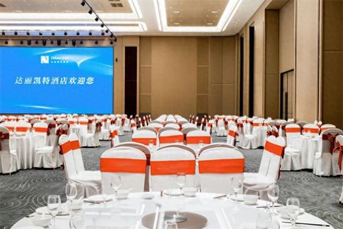 绵阳市区十大酒店排行榜(绵阳长虹国际酒店ktv)插图26