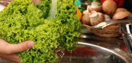 冰箱除湿剂十大排行榜(冰箱除味剂十大排行榜)插图3