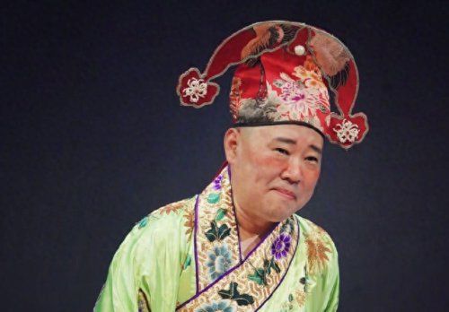 烟嗓音乐十大排行榜(最火烟嗓音乐排行榜)插图9