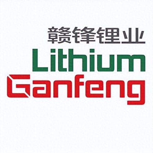全球锂电产值排名前十(全球行业产值规模排名)插图3