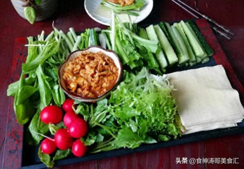 东北本地辣椒排名前十(东北树椒段是什么辣椒)插图11