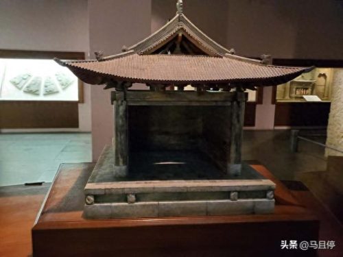 山西最贵古董排名前十(最贵的古董排行榜前十)插图11