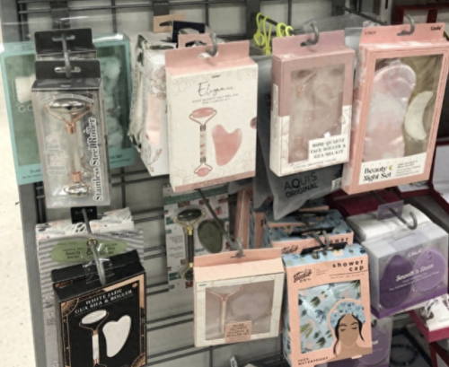 电动加热刮痧板十大品牌排行榜(家用刮痧板哪个品牌好)插图3