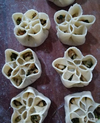 洛阳美食饮品排名前十(洛阳饮品吧加盟)插图5