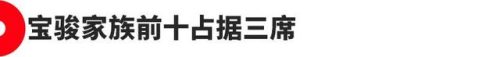 十大mpv车型排行榜gm8(最好的mpvgm8)插图7