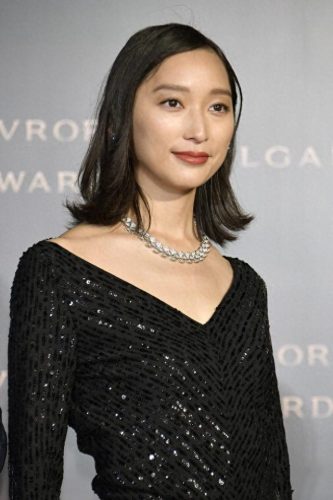 东京地毯面积排名前十(东京面积相当于几个上海)插图5