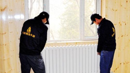 暖气片十大企业排行榜最新(莱西石墨烯暖气片生产企业)插图3
