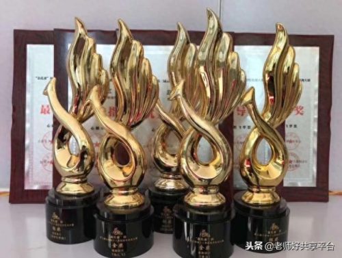 昆明古筝名师排名前十(昆明梦婷古筝)插图39