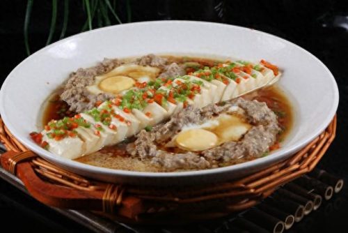 开平十大餐饮品牌排行榜(重庆十大品牌连锁餐饮)插图9