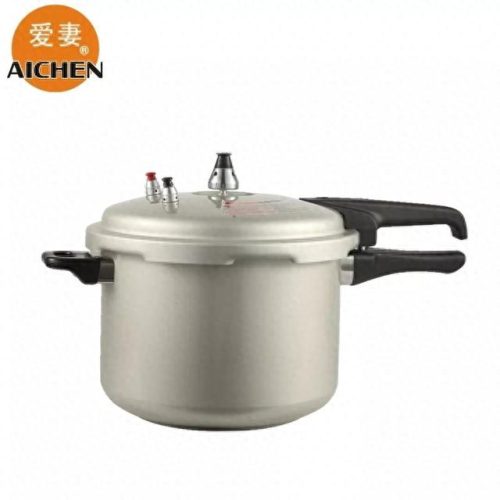 德国十大高压锅品牌排行榜(电高压锅品牌排名)插图8
