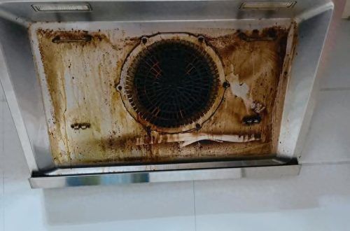 十大必买厨房用品排行榜(厨房用品清单明细表图)插图27