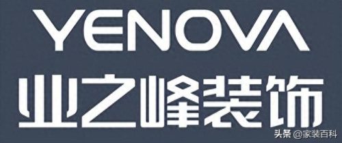 装修公司加盟十大品牌排行榜最新(十大品牌的艺术涂料加盟招商)插图4